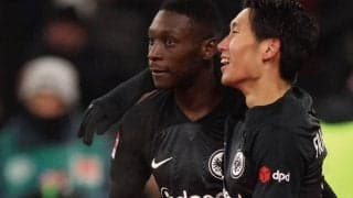 コロ・ムアニにユナイテッド&バイエルン関心… 母国メディアはドイツ王者行きを危惧？