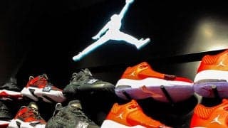 日本初のジョーダンストア『World of Flight Tokyo Shibuya』が2023年春にオープン決定