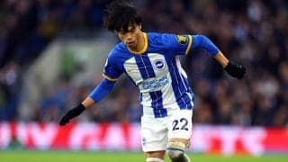 三笘薫のドリブルで、なぜか経済学の父と呼ばれる学者が話題に！？ブライトンの試合で「神の見えざる手」が発動しそうに