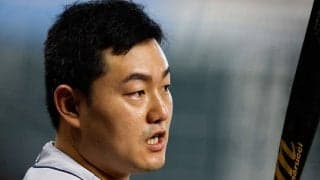揺れるWBC韓国代表…離脱した大砲が「失望感が大きすぎる」　球団反対で消えた夢