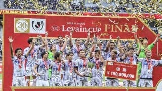 「どれもこれもとっても美味しそうだーー!!」J1広島の「公認弁当」5種類が発表される！ もみじやきも入った、会場限定販売の23年グルメ