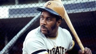 【MLB】「打者の表情が完璧」事態飲み込めず呆然…1000万の例から選ばれた“No.1ファウル”