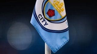 激震…マンチェスター・シティが100以上の財務違反でプレミアリーグから告訴