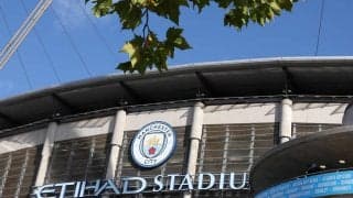 「驚いている」シティはプレミアリーグからの告発を完全否定、4年間で炙り出した100件超の違反行為の調査を歓迎「期待しています」