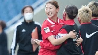 「めちゃくちゃ可愛い」塩越柚歩がディズニーランドを満喫、カチューシャ姿に反響「ディズニーより素敵」