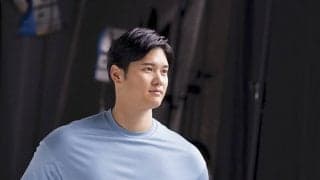 【MLB】“大谷翔平 vs. 太陽”　ロサンゼルスの日差しとも戦う大谷の観戦ツアーを射止めろ