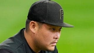 【MLB】筒香嘉智がマイナー契約を選んだ理由　日本復帰を蹴ってでも…ブレない“心の軸”