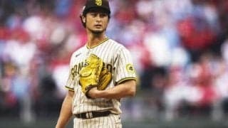 吉見一起に聞くWBC侍ジャパンの投手起用法。「先発ローテーションは？」「クローザーは？」「大谷翔平の使い方は？」