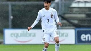 J1移籍のトレンド「J2からの個人昇格組」は今季も楽しみな選手がズラリ。なかでも期待大の９人