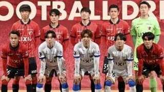 今季J１で注目すべき移籍。選手個人はもちろん、チームにとっても絶大なプラス効果が見込める７人