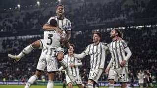 セリエでまたもスキャンダル。13位まで順位を落としたユベントスに何が起きているのか