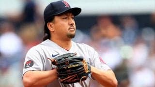 原巨人への「挑戦状」？ ロッテ・沢村拓一の「激アツコメント」が注目集める理由