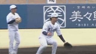 20歳の有望株が「源さんに似てきた」　軽快すぎる“次世代たまらん”にファン熱視線