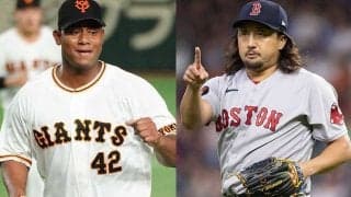 不気味すぎるロッテの“元巨人4人衆”　大田泰示ら躍動の裏にGの重圧からの解放