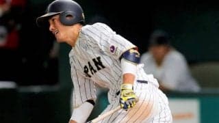 「小林の１億円はもらいすぎ」巨人首脳陣が直言した小林誠司の「問題点」とは