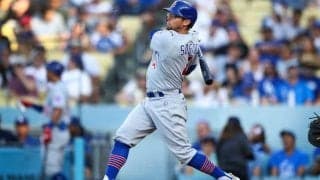 侍ジャパンも侮れない“強敵”出現　大穴チェコ代表に「MLBの顔が戻ってきた」