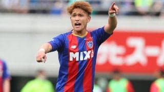 セルティックも狙う？ スコットランドで注目される5人のJリーグの宝石