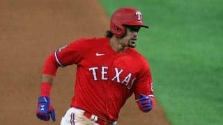【MLB】未完の大砲が二刀流挑戦も「成功ほとんどない」　196センチから最速154キロ、28歳の挑戦