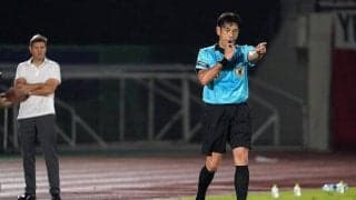 サッカーが「ビデオ判定」に消極的だった理由【サッカーとテクノロジーの共存を考える】(4)