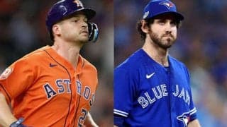 侍ジャパンの難敵が“空中分解”　メジャー軍団イタリア、守護神ら辞退者続出で窮地