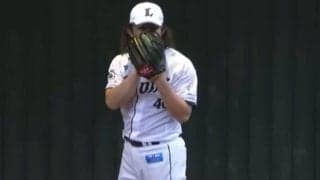 西武に最強右腕「イマロム」現る　衝撃の“完コピ”は「159キロ投げるモノマネ芸人」