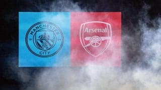 財務違反疑いのシティを調査する第三者委員会、トップはまさかのアーセナルファン