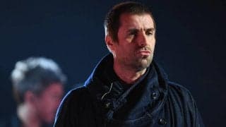 「大きないじめっ子」シティの熱狂的ファン、元オアシスのリアム・ギャラガー氏が告発したプレミアリーグに怒り「全部調べろ」