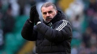 新監督に推すのはポステコグルー監督？リーズOBの元イングランド代表GKが言及「彼を獲りに行くのを見たい」