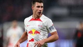 骨髄提供のオルバン、ウニオンとの上位対決欠場か