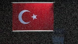 トルコ2部所属の28歳GKがトルコ大地震で死去…所属マラティヤスポルが訃報伝える