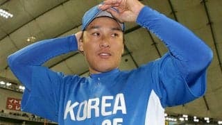 元巨人イ・スンヨプが見た日本野球「韓国よりも上」　ダメ助っ人が失敗ではない理由