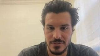 【MLB】WBC米国アレナド、侍Jに敬意「素晴らしい投手陣」　大谷翔平、ダルビッシュら警戒