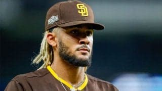 【MLB】450億円男の悲哀「寂しかった」　禁止薬物で出場停止…テレビ越しに見た仲間の躍動