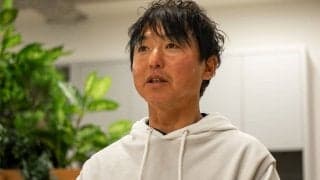 選手に「序列」つける指導、保護者は戸惑いも…少年野球のカリスマが感謝されたワケ