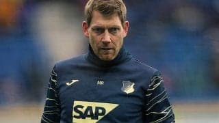 バイエルンがホッフェンハイムから新GKコーチを引き抜きへ！　過去にナーゲルスマンと共闘