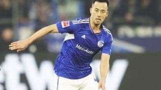 板倉滉＆吉田麻也、カタール後のリアルな声「どんなFWにも負けちゃいけない」「個の部分で足りてないのは間違いない」