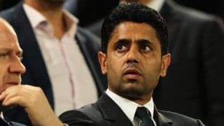 PSGの給料総額は1025億円!? FFP違反が確実、今夏は選手売却でスリム化が必須に