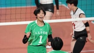 JT女子　成瀬ももかの加入を発表