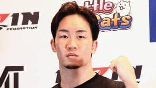 朝倉未来、突然のTwitter削除がトレンド入り　ファンは困惑と驚き「未来さんの生き方なんだから…」