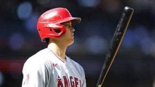 元西武監督・辻発彦が提案する侍ジャパンのスタメン。「１番・大谷翔平」から始まる最強オーダーはこれだ！