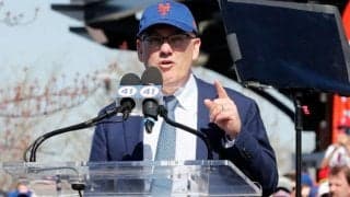 【MLB】暗黙のルール破りと批判も「私に責任ない」　金満オーナー反論「野球には格差が存在」