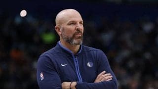 カイリー獲得に成功したマブス指揮官「我々は彼が持つ数々の能力を必要としていた」