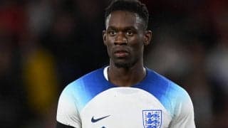 伊東純也の同僚FWバログン、ムバッペ超えで注目集まる中アーセナルはプレミアリーグのルールに頭を抱えることに？