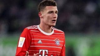 シュクリニアル退団見込みのインテル、今冬パヴァールにオファーしていた