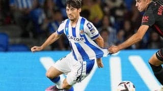 ダビド・シルバにサウジアラビアから巨額オファー？