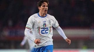 ザニオーロがトルコ史上最高額でガラタサライへ完全移籍！　絶縁言い渡されたローマを脱出