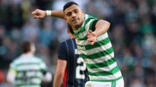 アトランタ・ユナイテッド、浦和行きも報じられたギアクマキスの獲得を正式発表！