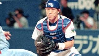 恐怖でサイン出せぬ捕手「指が動きません」　打たれたら鉄拳制裁「一番殴られていた」