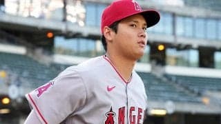 【MLB】大谷翔平に“700億円級契約”を提示か　エ軍オーナー初言及「どの球団にも劣らない」