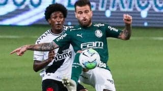 柏が関心寄せた元ブラジル代表MFルーカス・リマは古巣サントスに加入